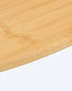 Sale Brot Aufbewahrungsbox Küchenhelfer