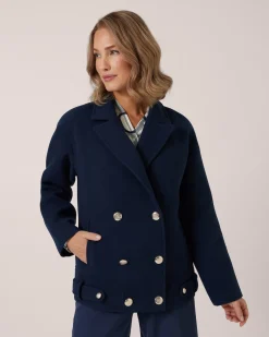 Discount Cabanjacke Jacken & Mäntel