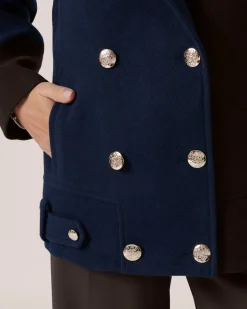 Discount Cabanjacke Jacken & Mäntel