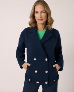 Discount Cabanjacke Jacken & Mäntel