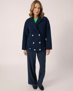 Discount Cabanjacke Jacken & Mäntel