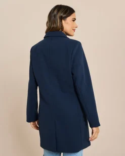 Online Cabanjacke Doppelreiher Jacken & Mäntel