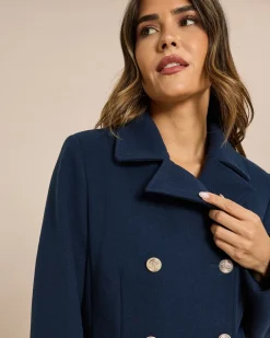 Online Cabanjacke Doppelreiher Jacken & Mäntel