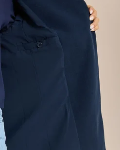 Online Cabanjacke Doppelreiher Jacken & Mäntel