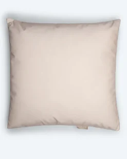 Outlet Canvas Dekokissen "Costa grande", 1 Stk. Heimtextilien