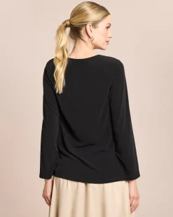 New Cape Shirt Shirts & Tops