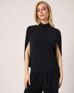 Best Cape Shirt Shirts & Tops