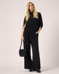 Best Cape Shirt Shirts & Tops