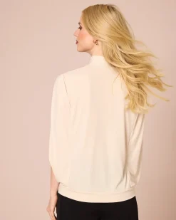 Best Cape Shirt Shirts & Tops