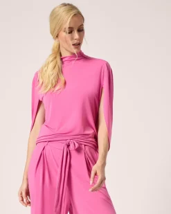 Best Cape Shirt Shirts & Tops