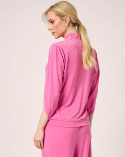 Best Cape Shirt Shirts & Tops