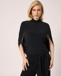 Best Cape Shirt Shirts & Tops