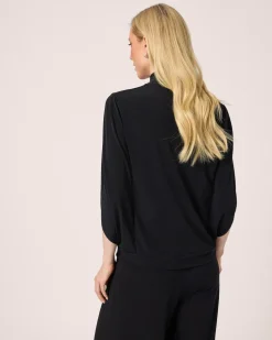 Best Cape Shirt Shirts & Tops