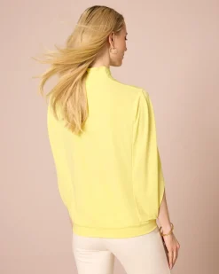 Best Cape Shirt Shirts & Tops