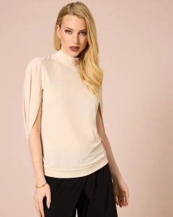 Best Cape Shirt Shirts & Tops