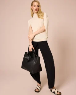 Best Cape Shirt Shirts & Tops