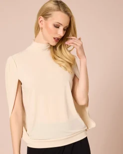 Best Cape Shirt Shirts & Tops