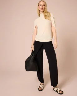 Best Cape Shirt Shirts & Tops