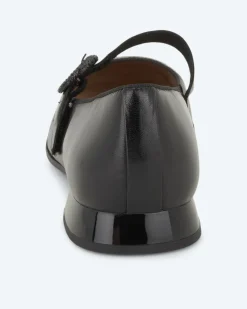 Outlet Ballerina Schuhe