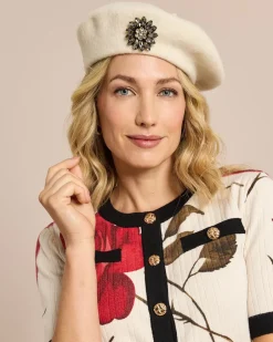 Sale Cardigan Rosendruck Strickware