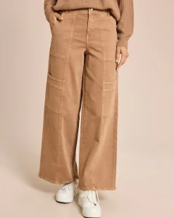 Best Cargojeans Hosen