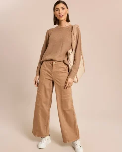 Best Cargojeans Hosen