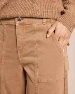 Best Cargojeans Hosen