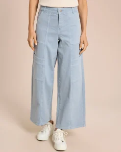 Best Cargojeans Hosen