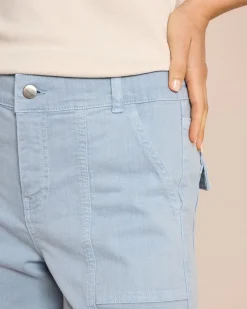 Best Cargojeans Hosen