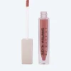Outlet Caring Candy Lipgloss Make-Up