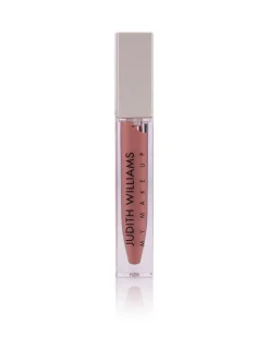 Outlet Caring Candy Lipgloss Make-Up