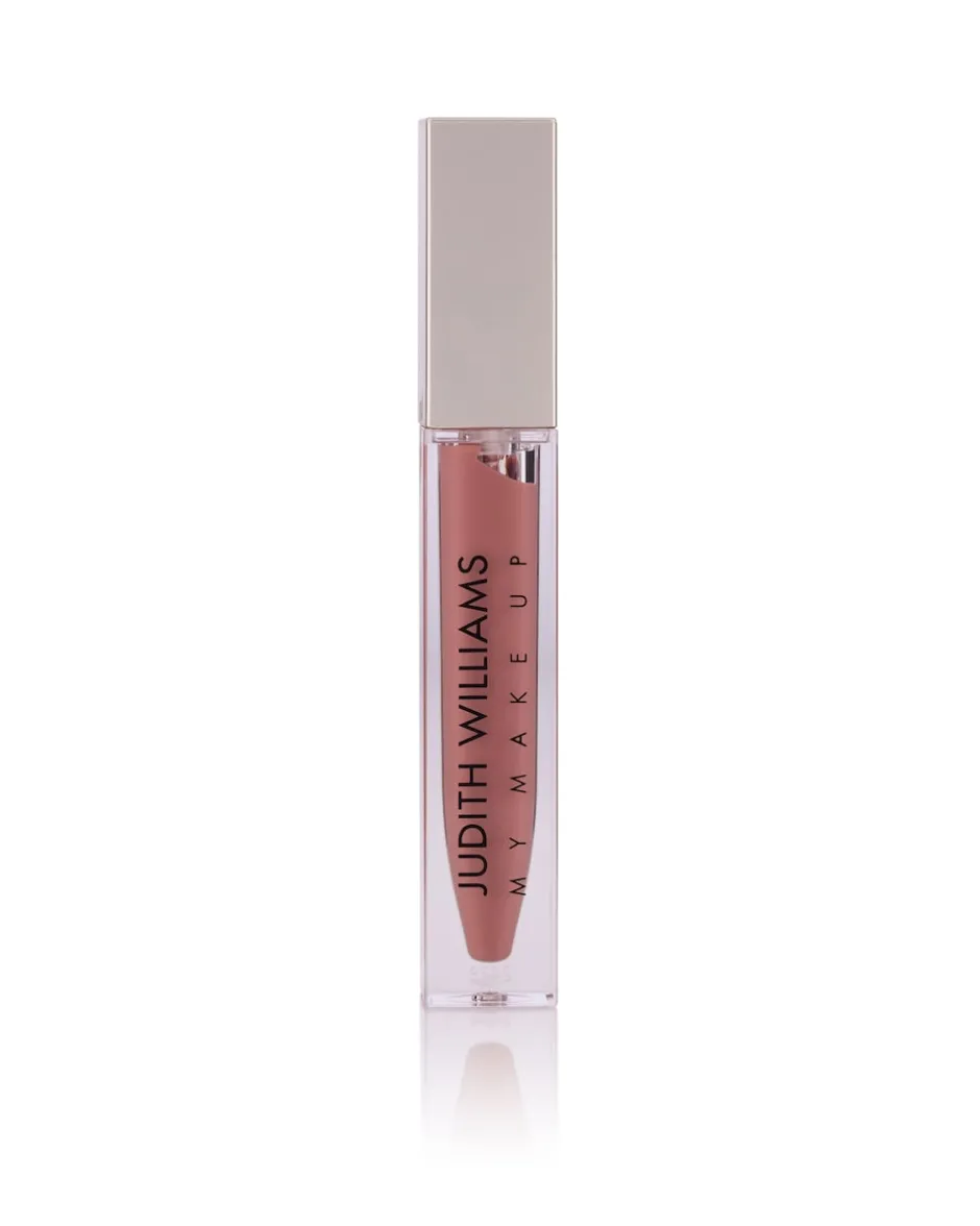 Outlet Caring Candy Lipgloss Make-Up