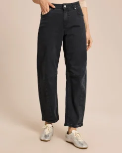 C'est Paris Barelleg Jeans Jeans|Hosen