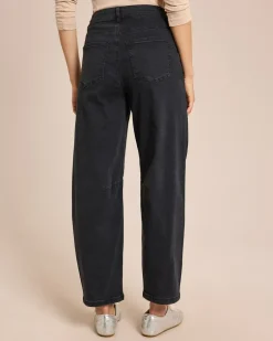 C'est Paris Barelleg Jeans Jeans|Hosen