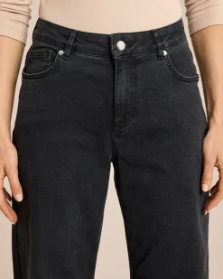 C'est Paris Barelleg Jeans Jeans|Hosen