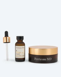 Chia Gesichtspflege-Set Gesichtspflege