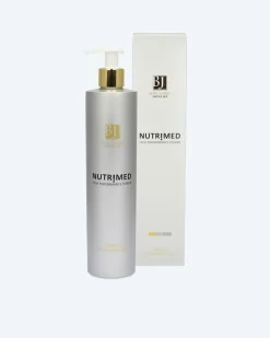 Best Cleansing Gel Gesichtspflege