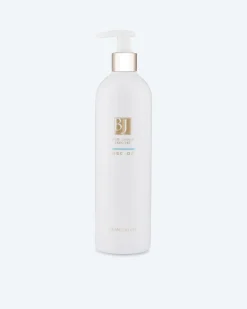 Clearance Cleansing Gel Gesichtspflege