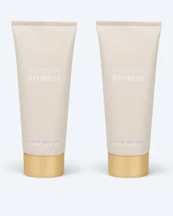 Sale Cleansing Gel, Duo Gesichtspflege