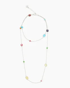 Hot Collier Halsketten & Colliers