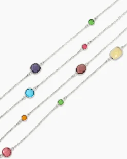 Hot Collier Halsketten & Colliers