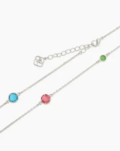 Hot Collier Halsketten & Colliers