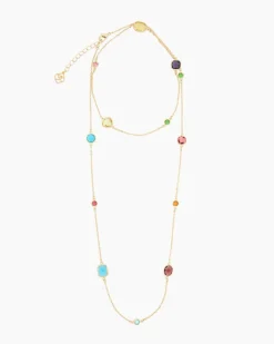 Hot Collier Halsketten & Colliers