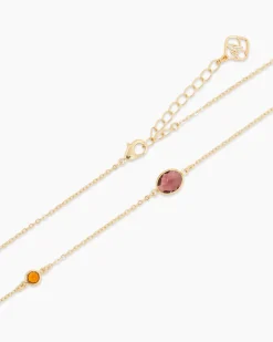 Hot Collier Halsketten & Colliers