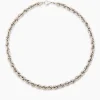 Sale Collier Halsketten & Colliers