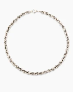 Sale Collier Halsketten & Colliers