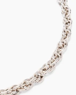 Sale Collier Halsketten & Colliers