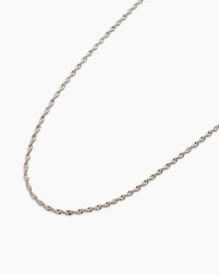 New Collier 100 cm Halsketten & Colliers