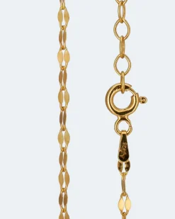 Outlet Collier "Baum des Lebens" Halsketten & Colliers