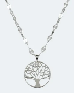 Outlet Collier 